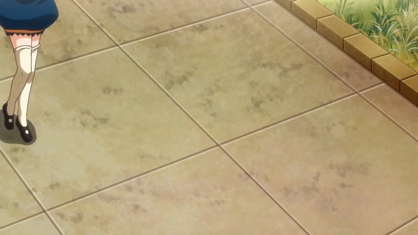 Diabolus Kikoku (Crazy Asian Love)